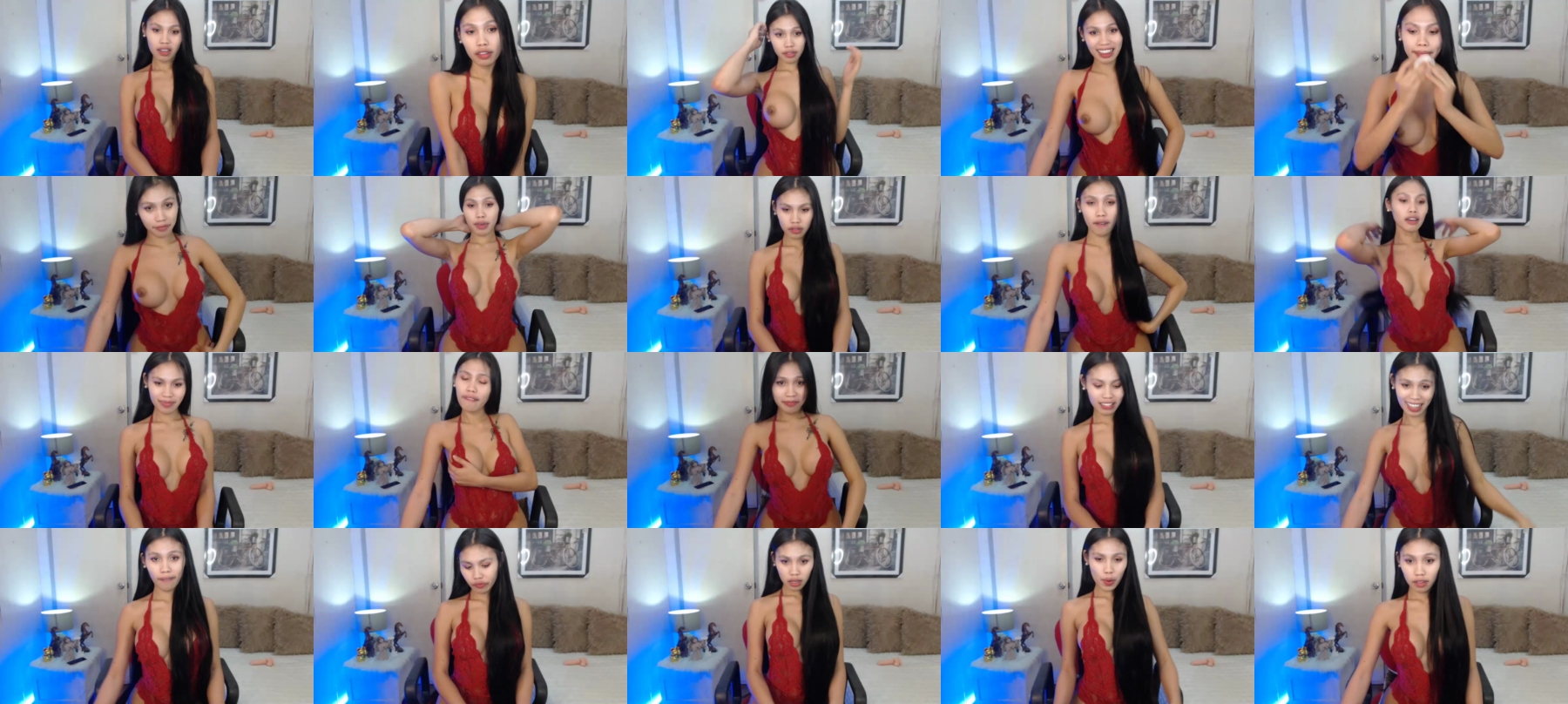Daretolovemexx  20-11-2021